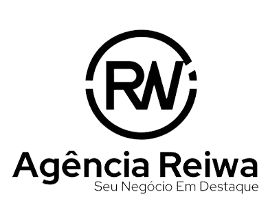 Reiwa-Agencia-de-marketing.